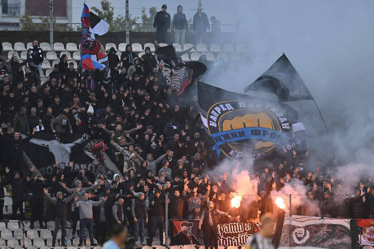 Partizan - Novi Pazar (1).jpg