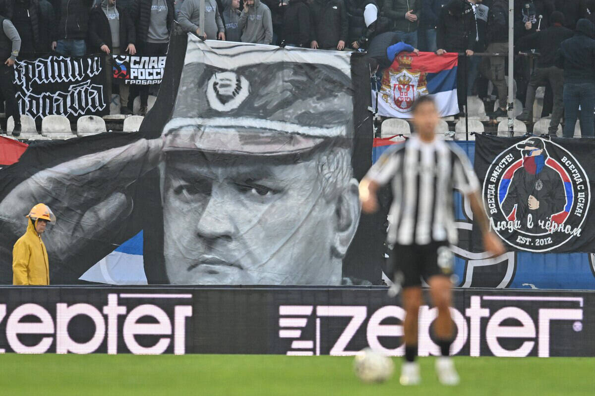 Partizan - Novi Pazar (1).jpg