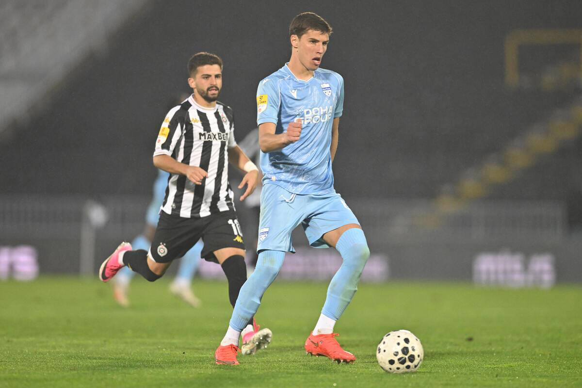 Partizan - Novi Pazar (1).jpg