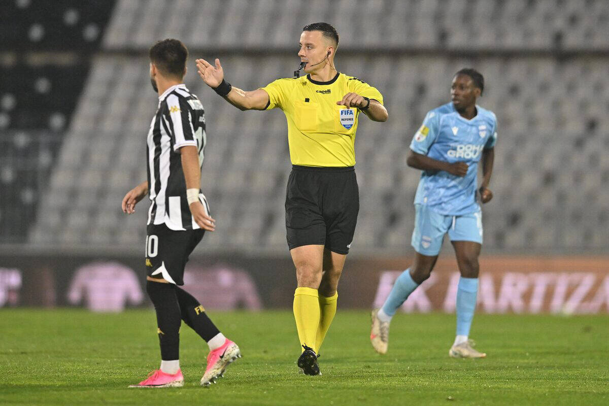Partizan - Novi Pazar (1).jpg
