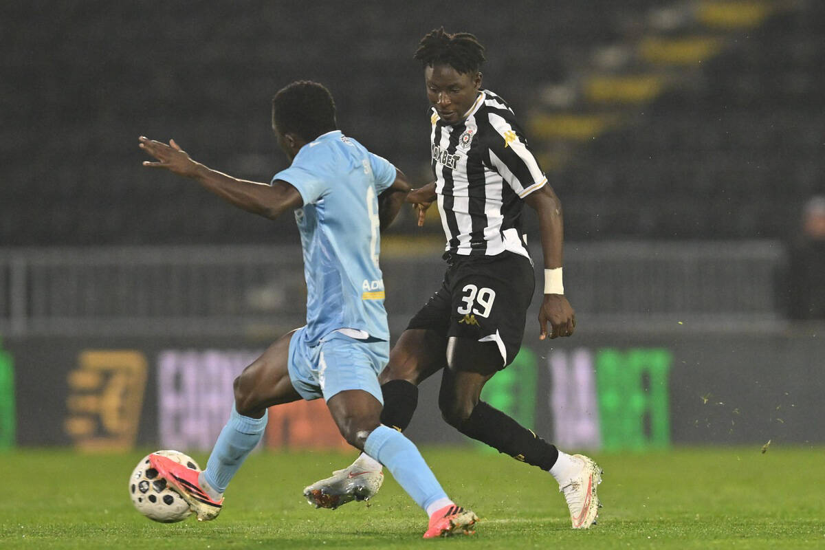 Partizan - Novi Pazar (1).jpg