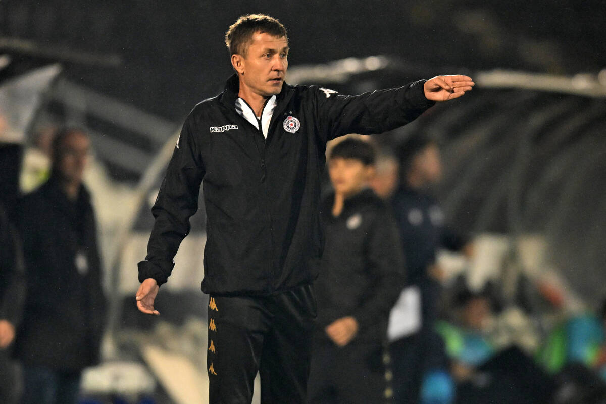 Partizan - Novi Pazar (1).jpg