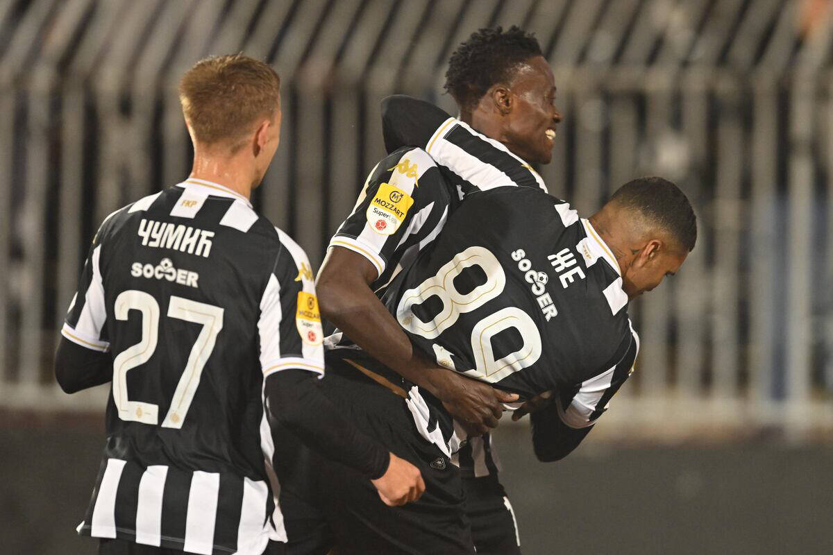 Partizan - Novi Pazar (1).jpg