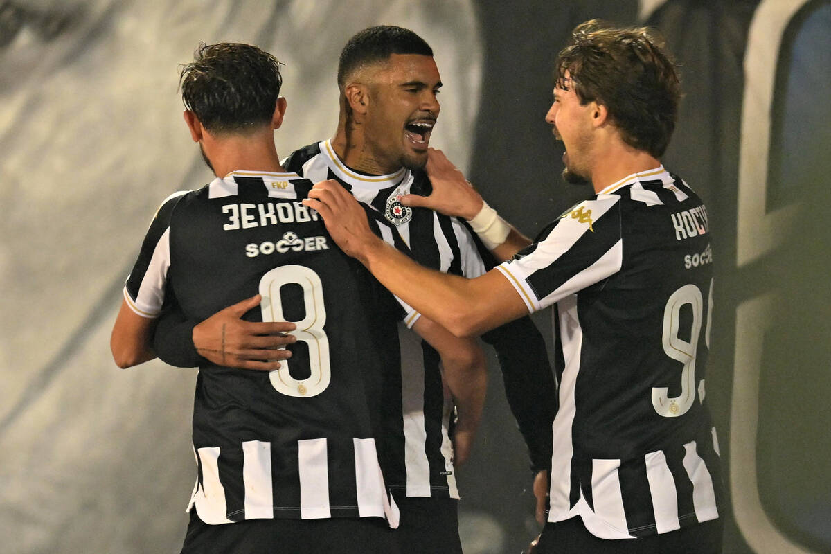 Partizan - Novi Pazar (1).jpg