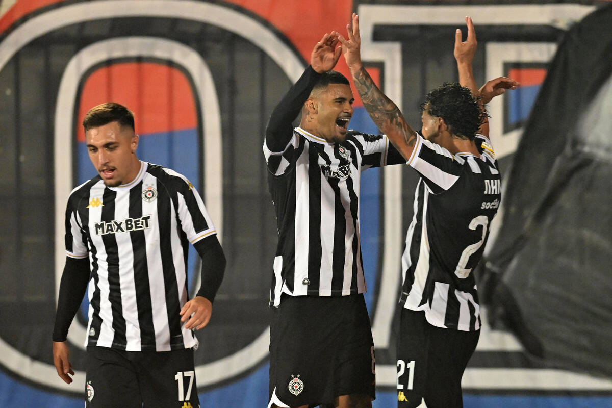 Partizan - Novi Pazar (1).jpg