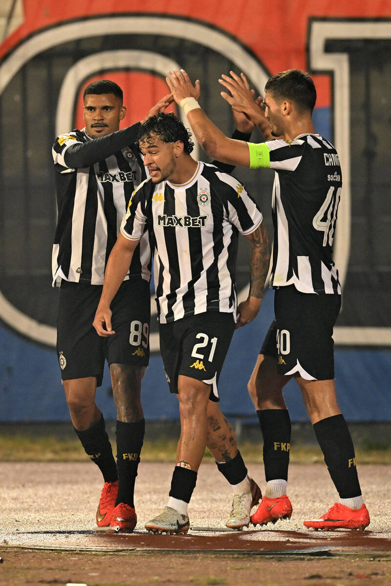 Partizan - Novi Pazar (1).jpg