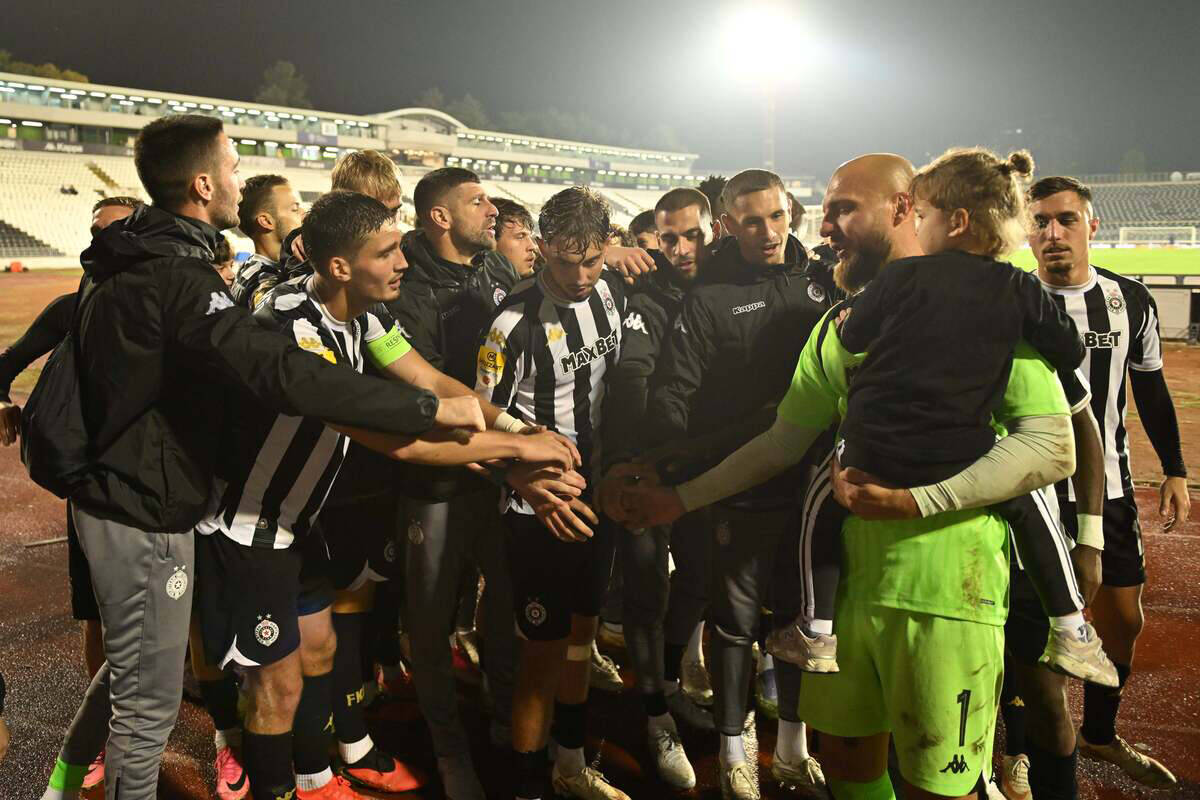 Partizan - Novi Pazar (1).jpg