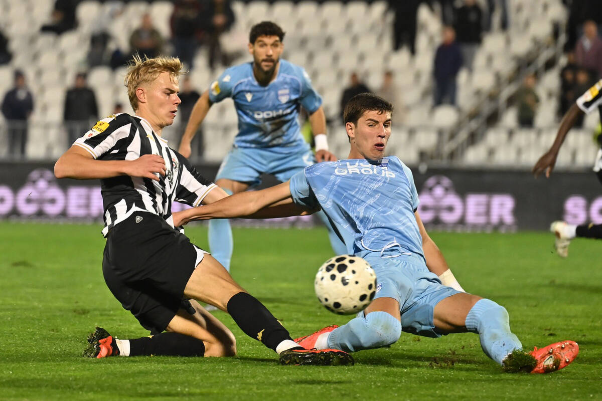 Partizan - Novi Pazar (1).jpg