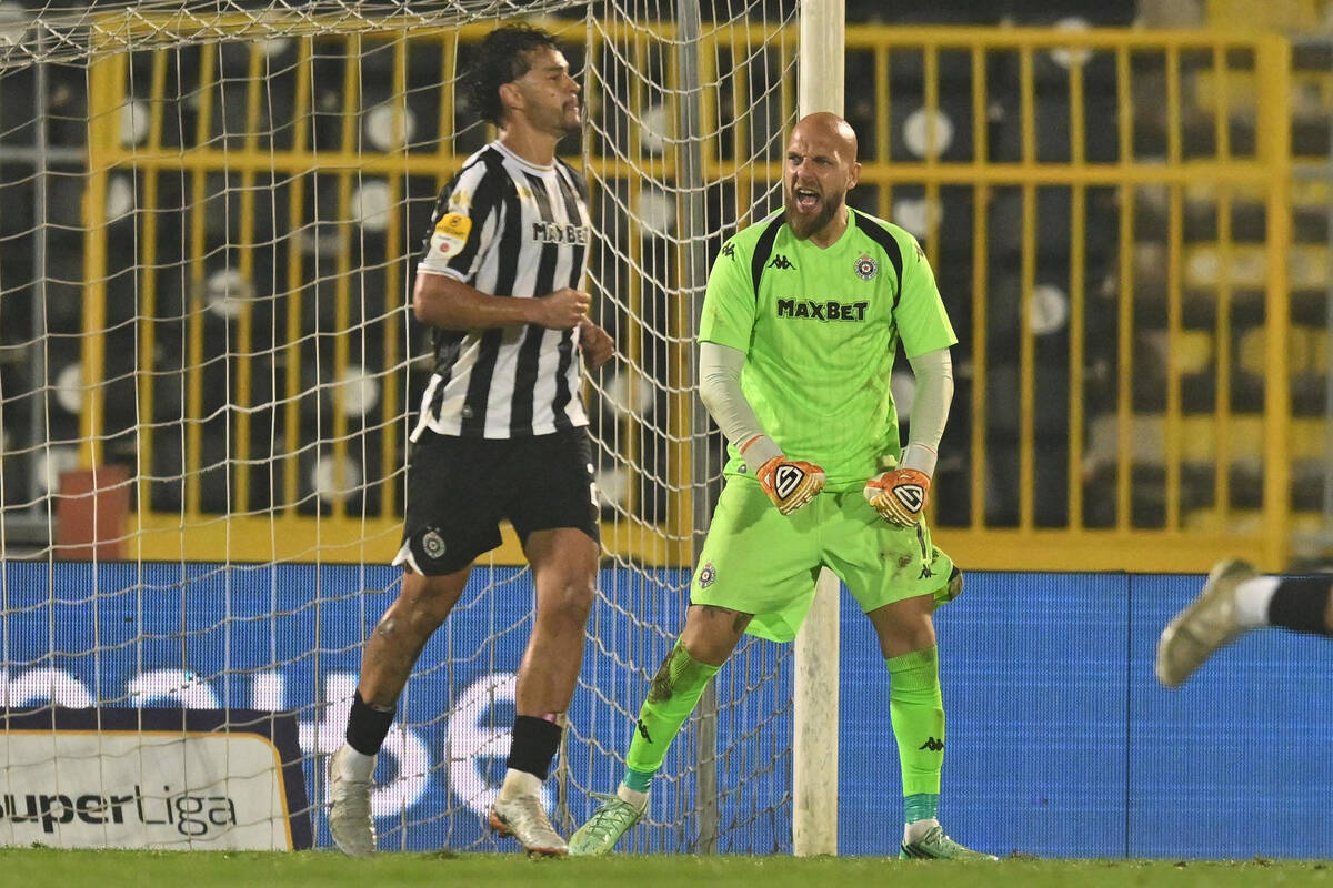 Partizan - Novi Pazar (1).jpg