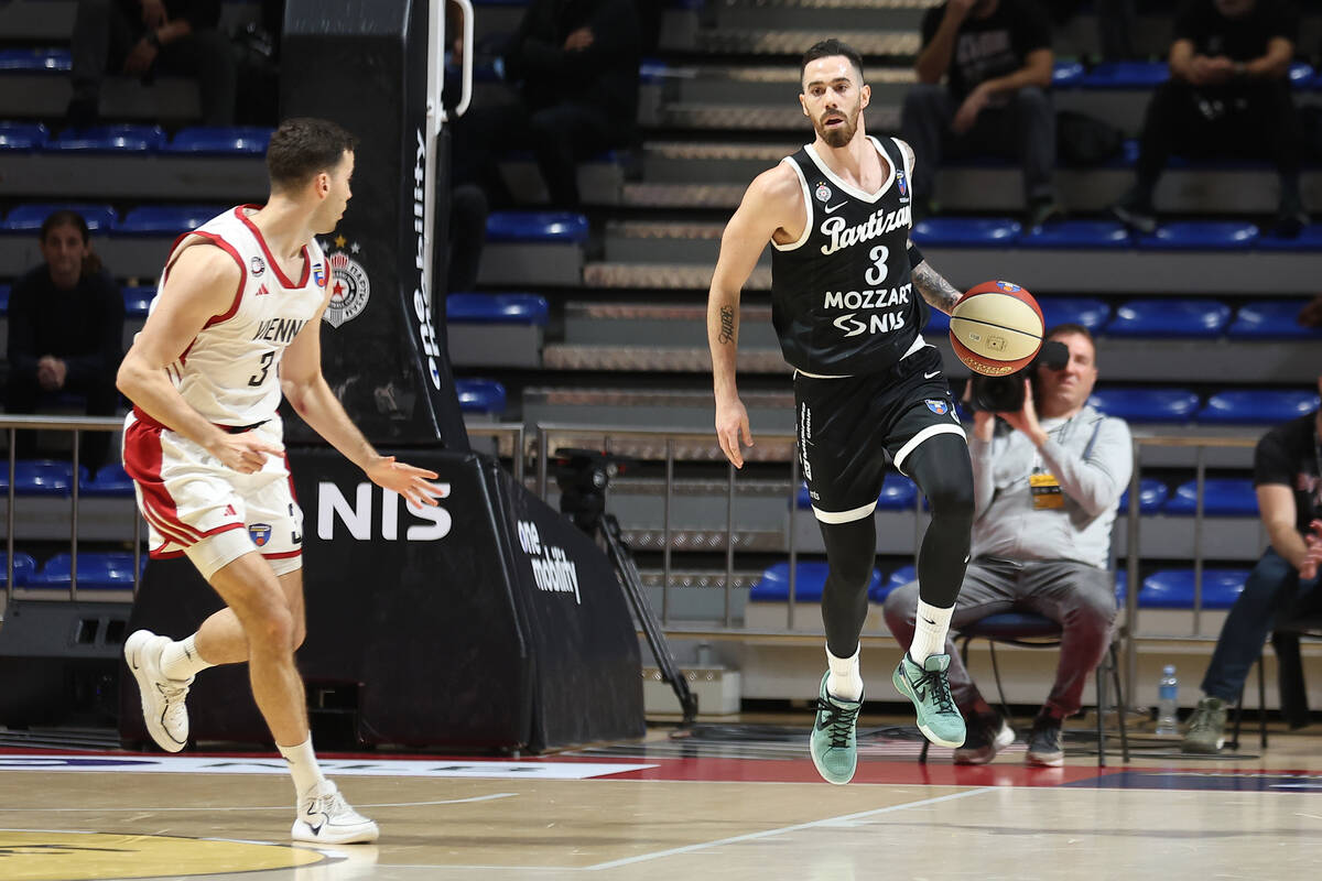 Partizan - Beč (1).jpg