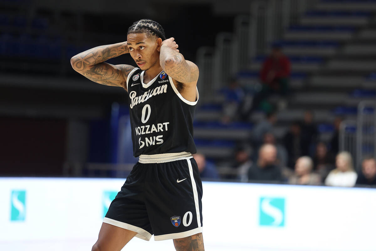 Partizan - Beč (1).jpg