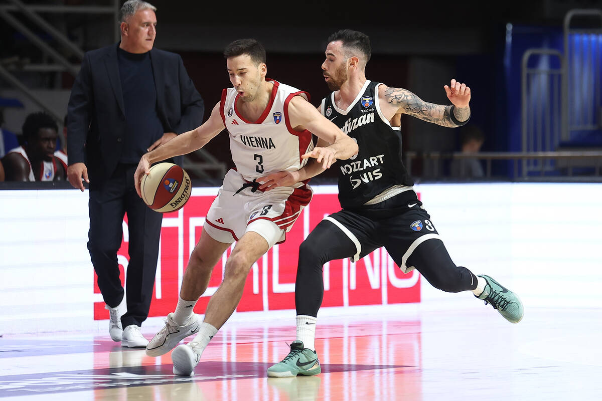 Partizan - Beč (1).jpg