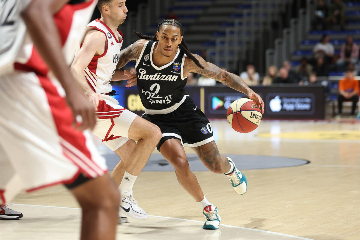 Partizan - Beč (1).jpg