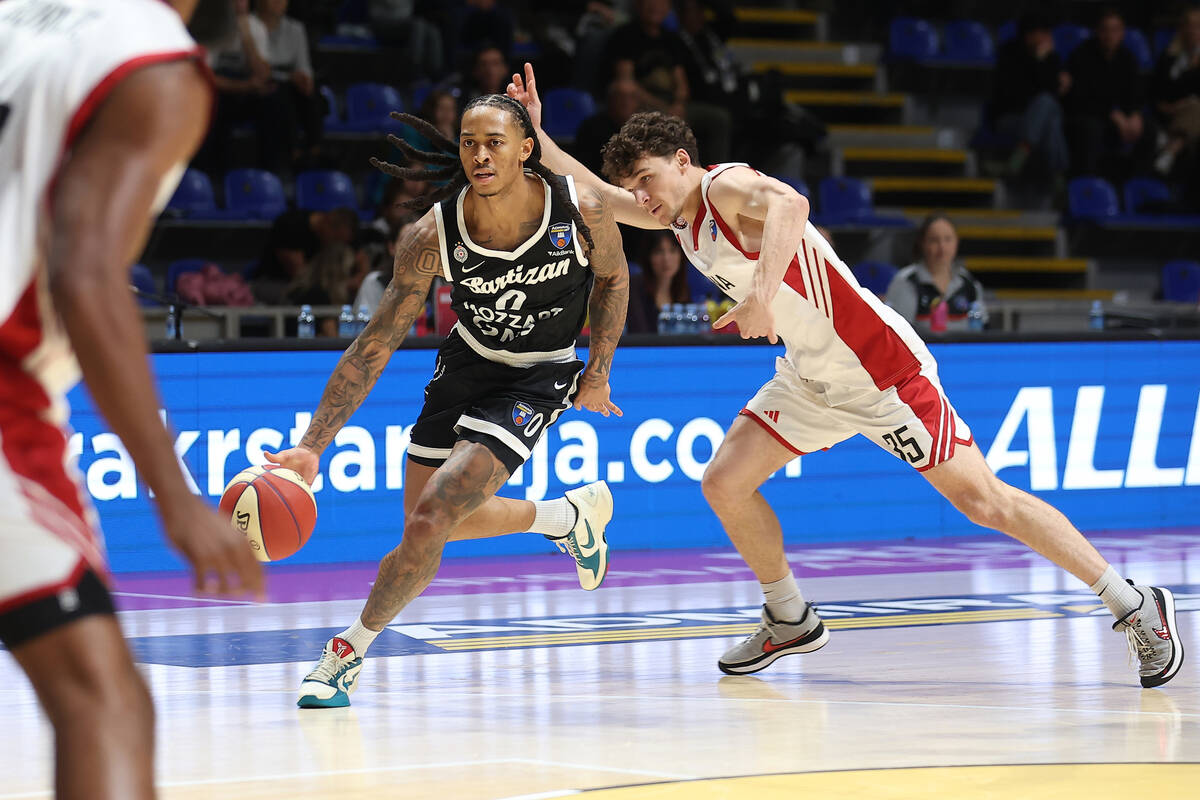 Partizan - Beč (1).jpg