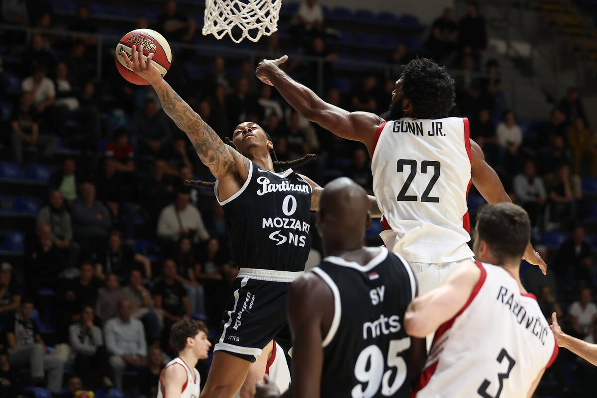Partizan - Beč (1).jpg