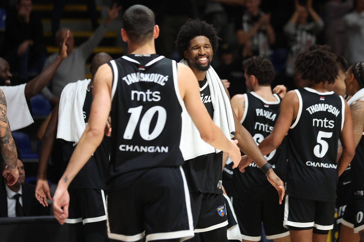Partizan - Beč (1).jpg