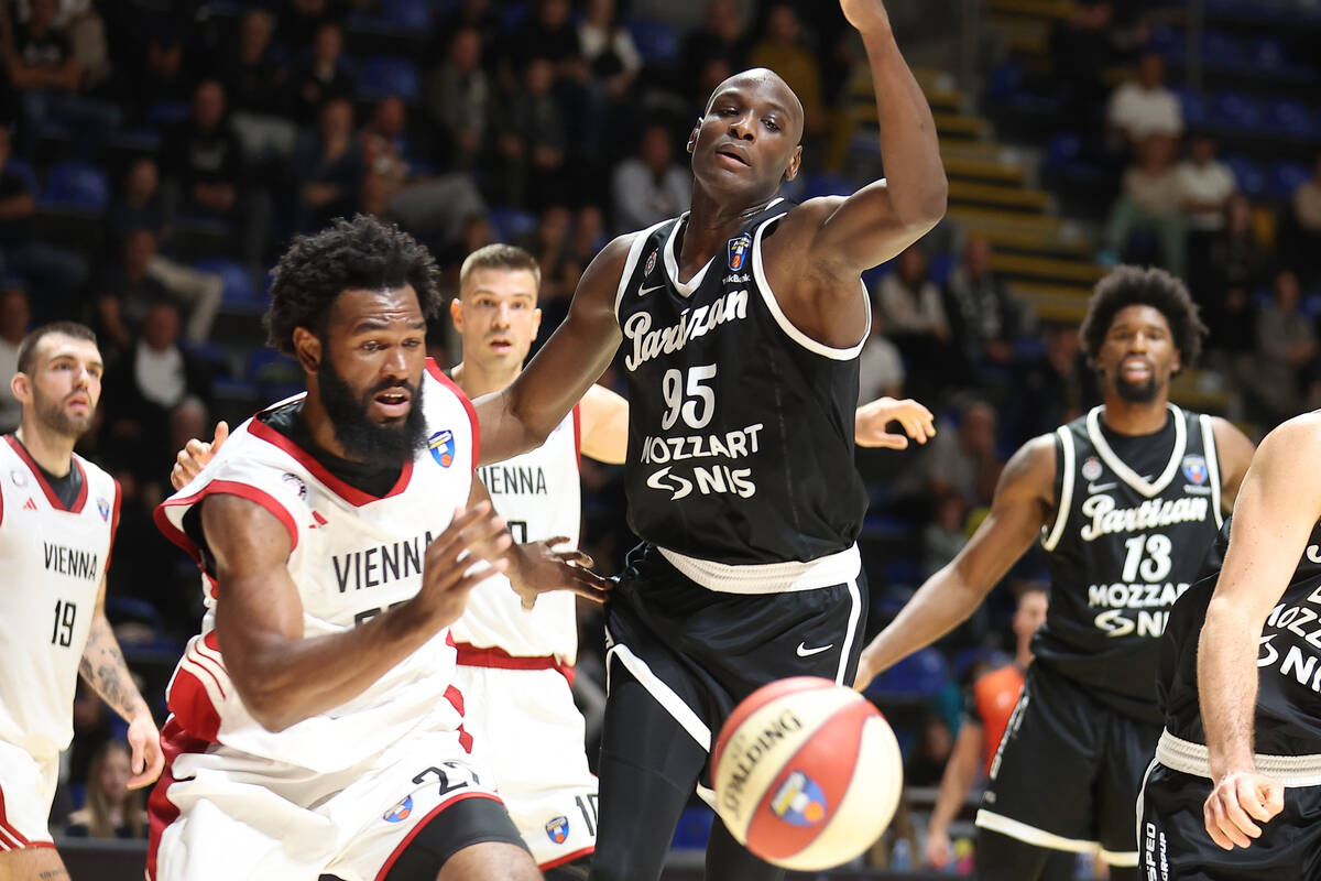 Partizan - Beč (1).jpg