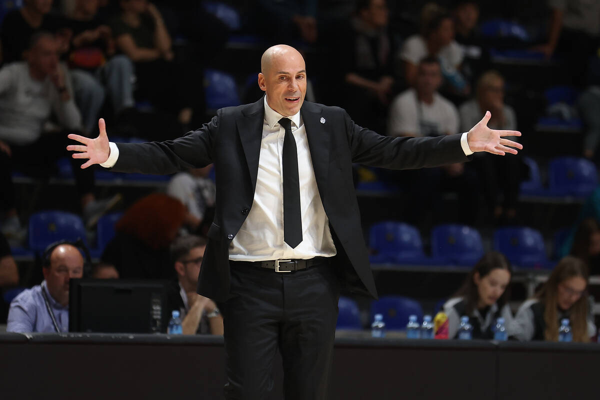 Partizan - Beč (1).jpg