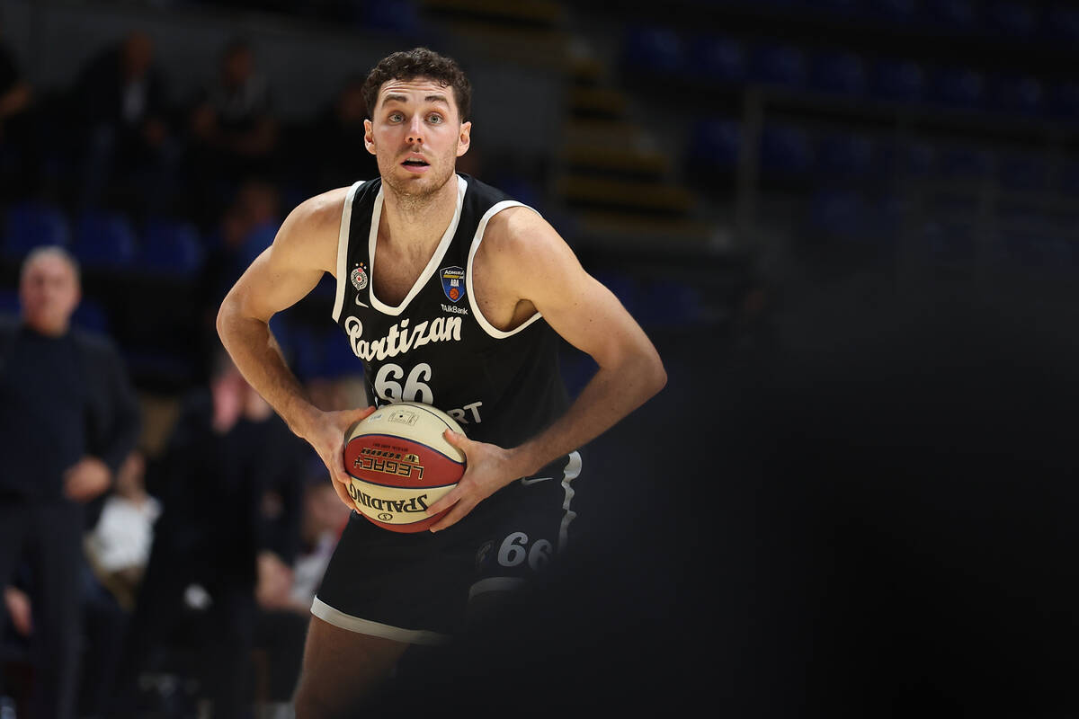 Partizan - Beč (1).jpg