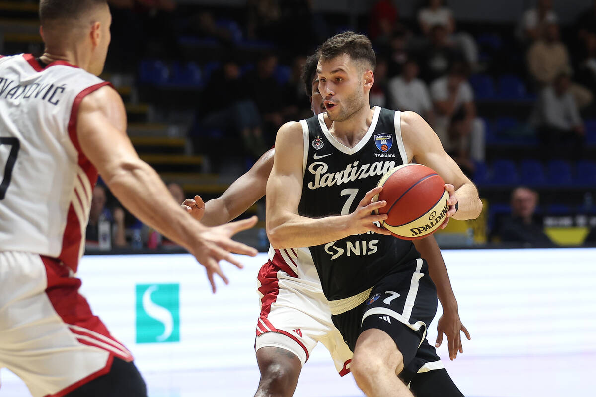 Partizan - Beč (1).jpg