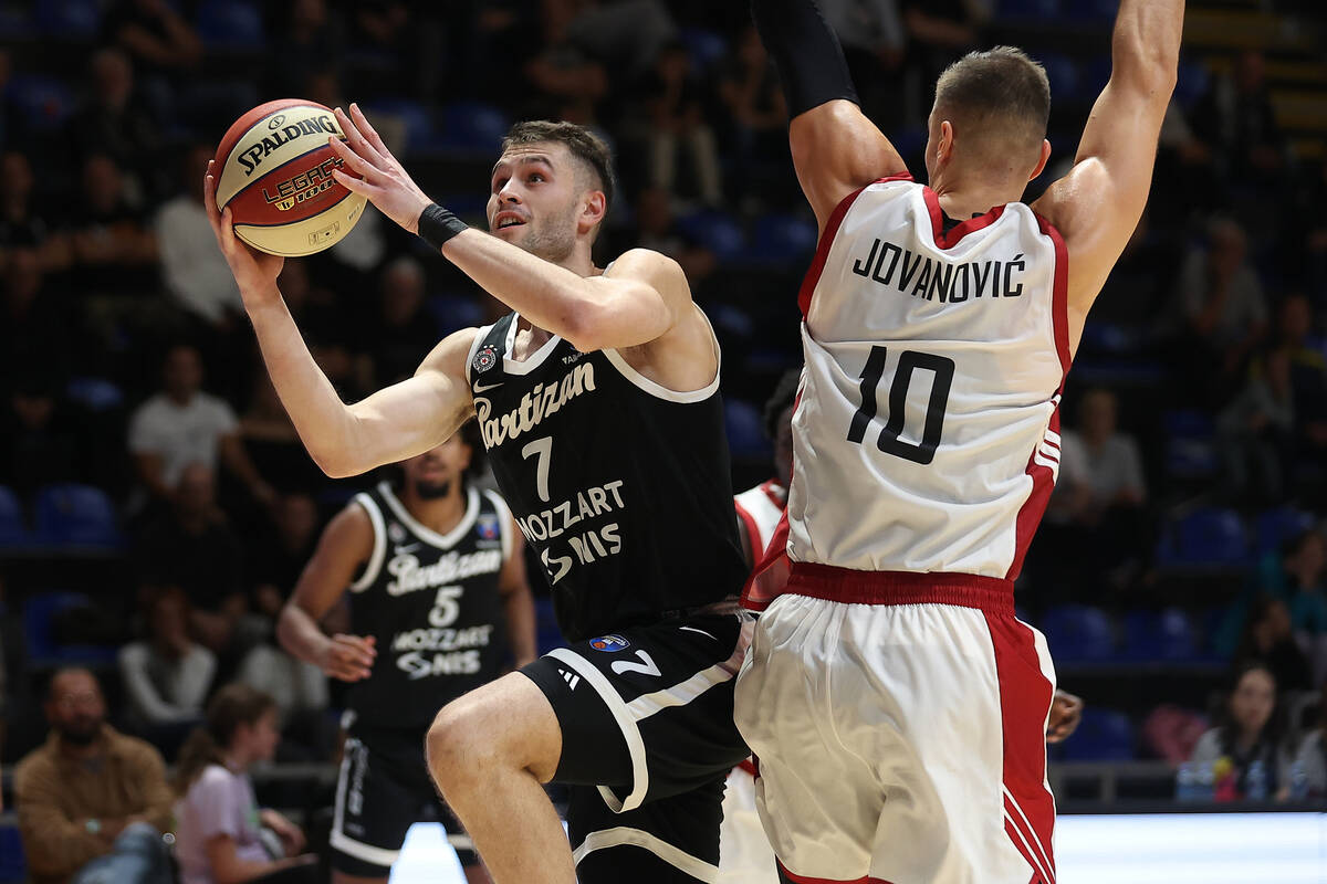 Partizan - Beč (1).jpg