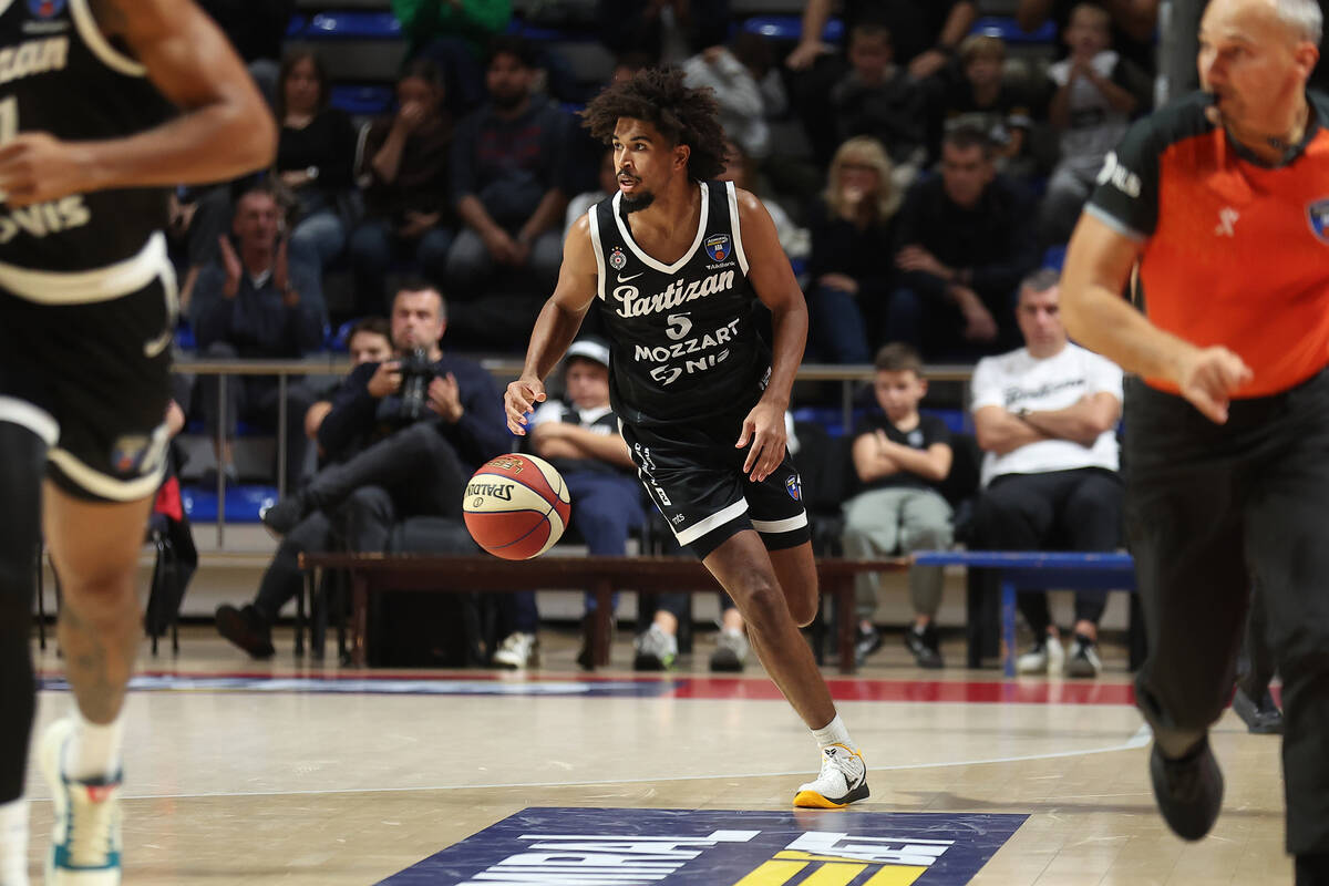 Partizan - Beč (1).jpg