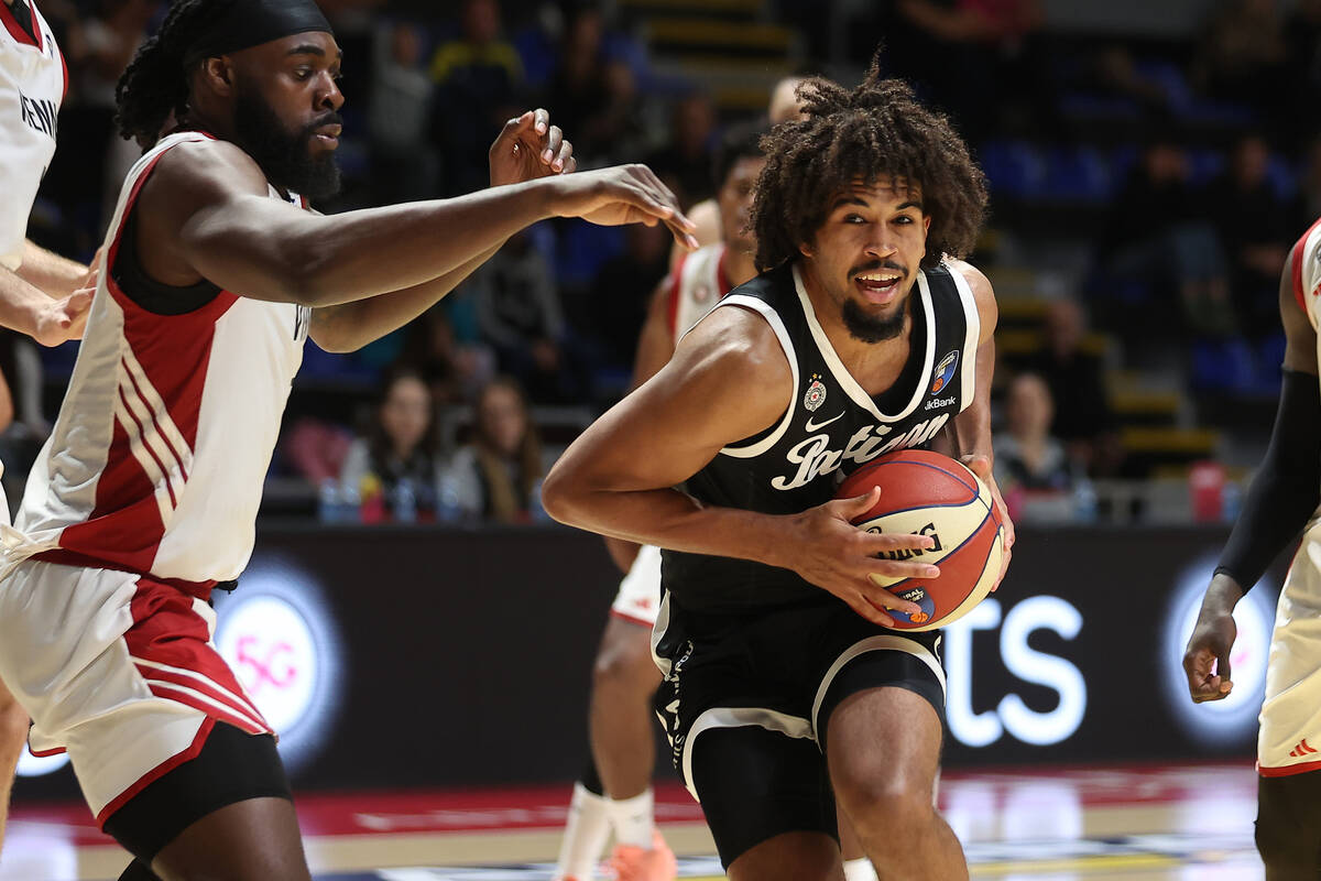 Partizan - Beč (1).jpg
