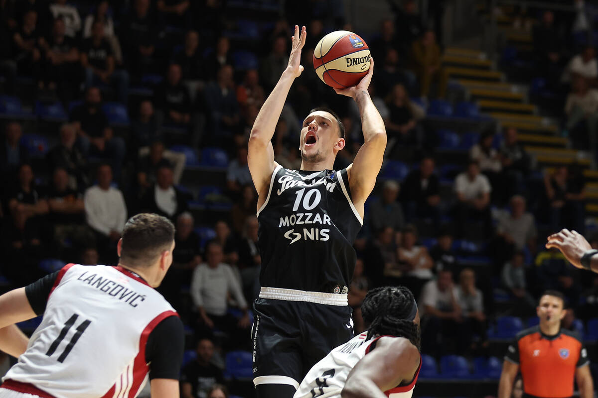 Partizan - Beč (1).jpg