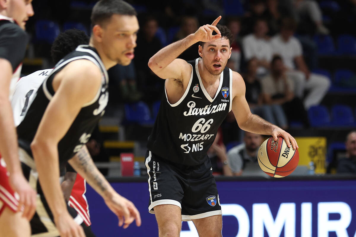 Partizan - Beč (1).jpg