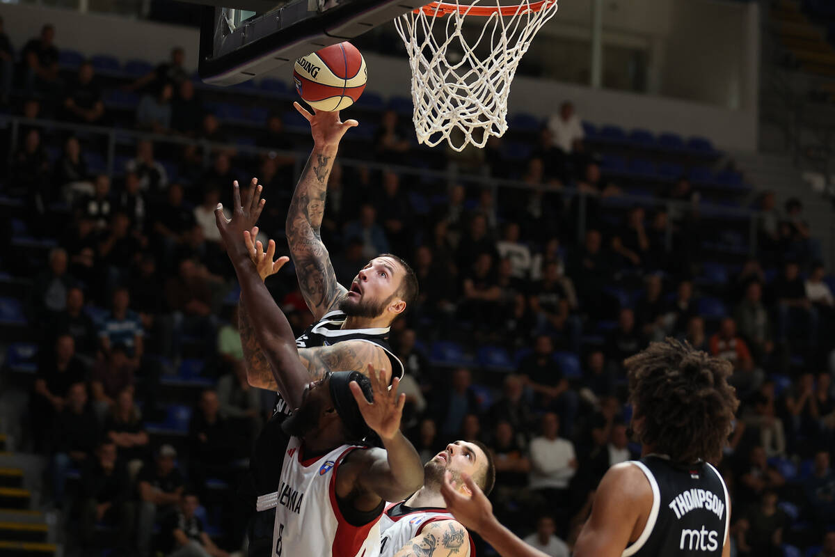 Partizan - Beč (1).jpg