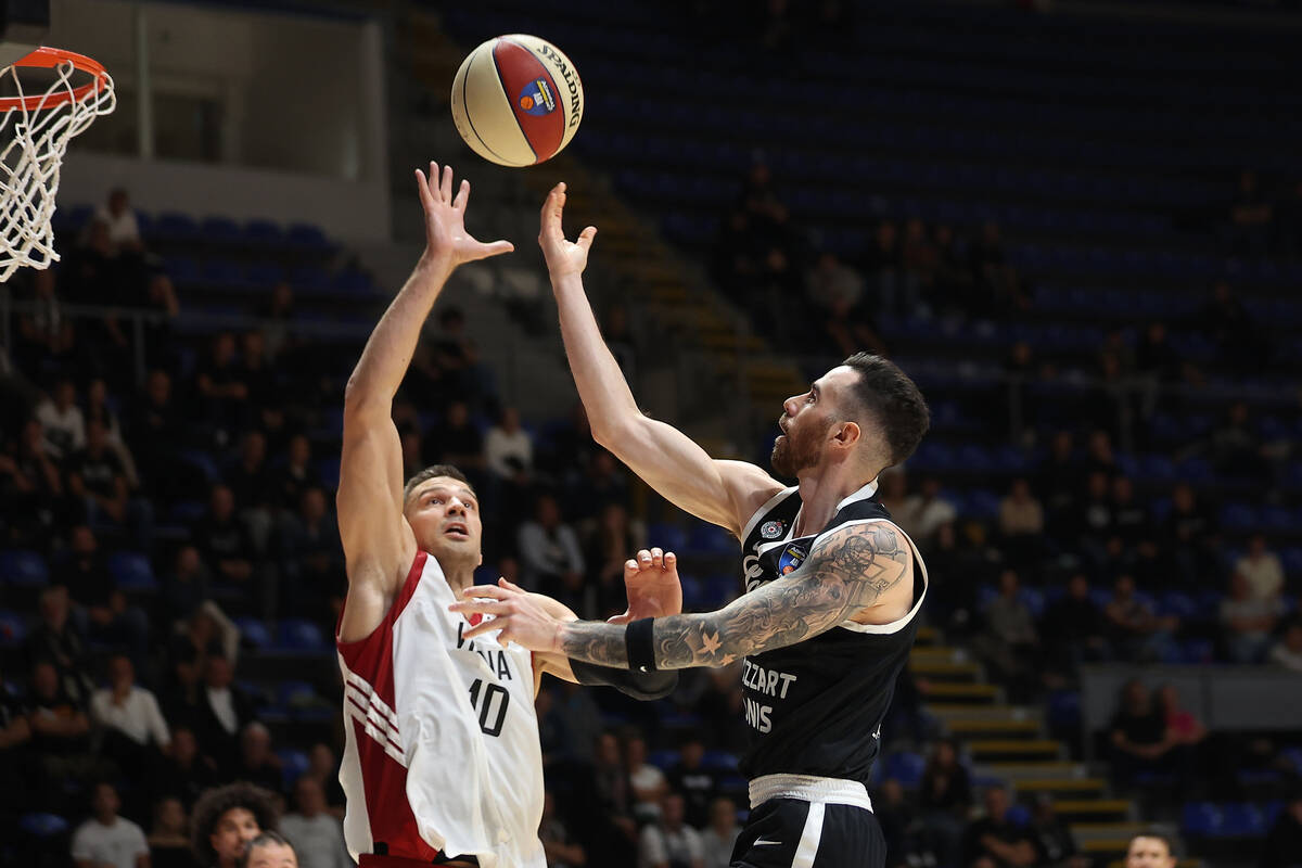 Partizan - Beč (1).jpg