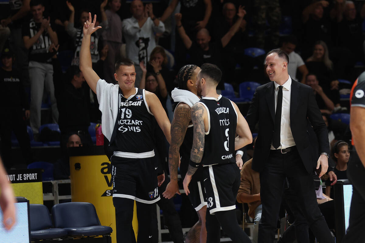 Partizan - Beč (1).jpg