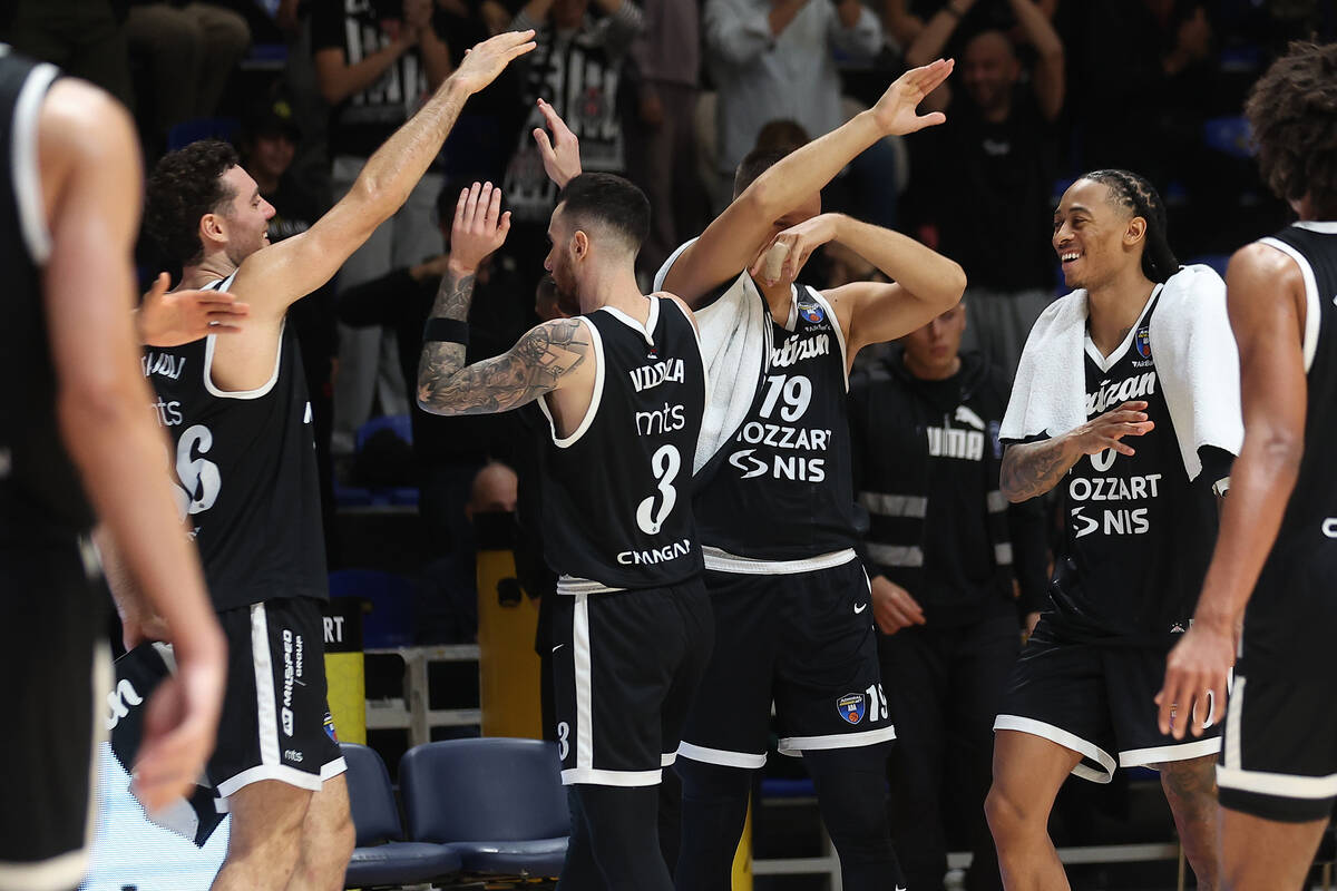 Partizan - Beč (1).jpg