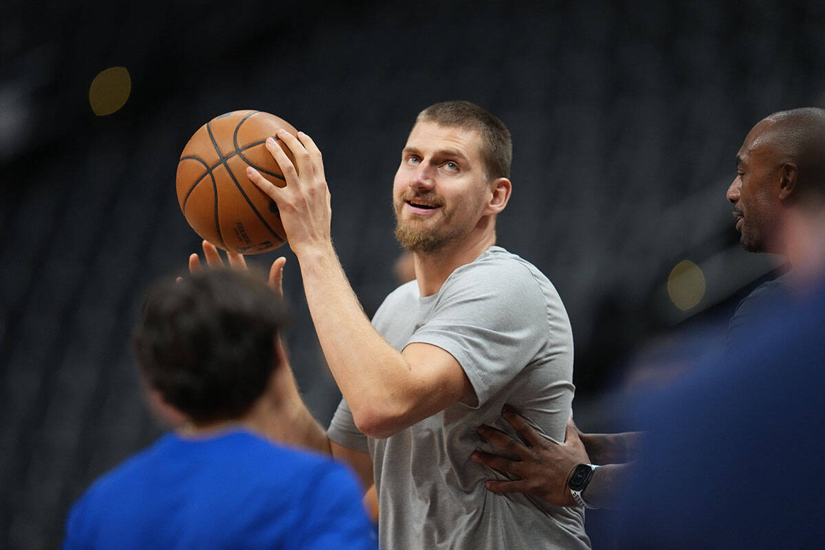 Nikola Jokić (1).jpg