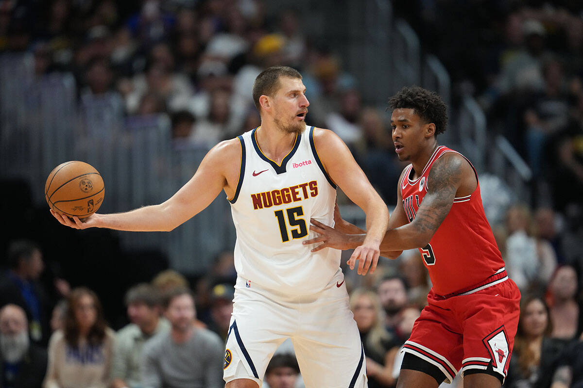 Nikola Jokić (1).jpg