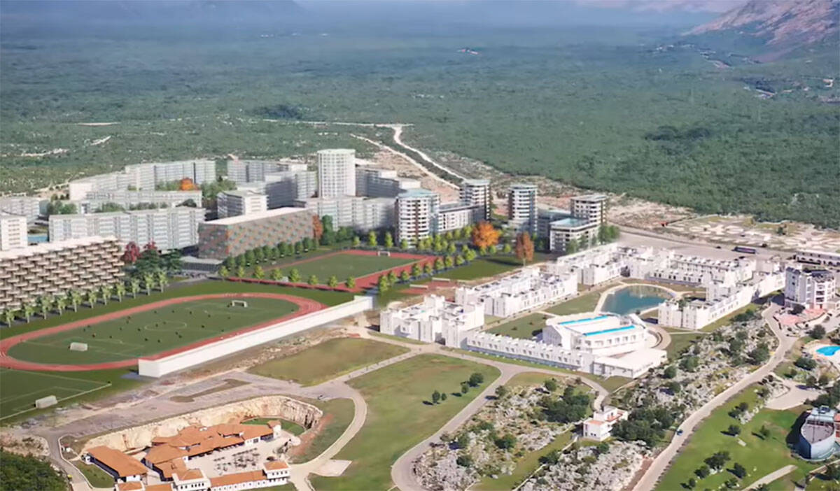 U Trebinju se gradi Novo Trebinje (1).jpg