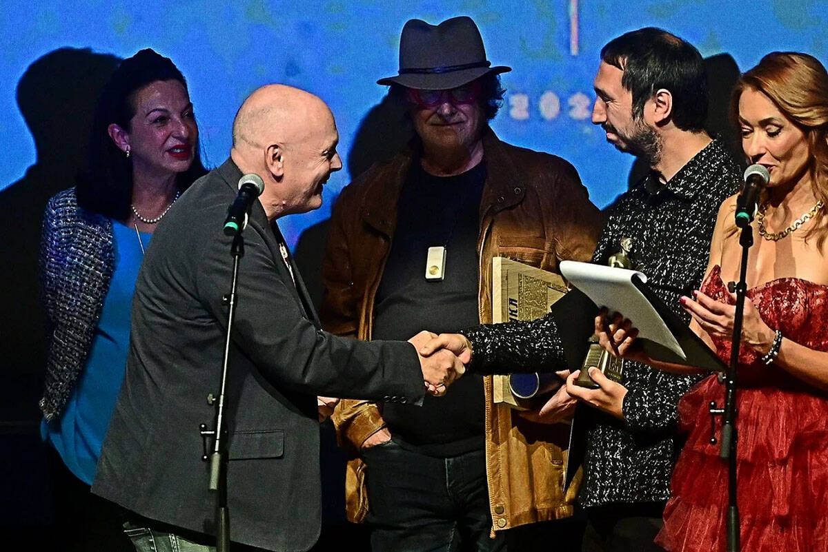 FEST zatvaranje  (1).jpg