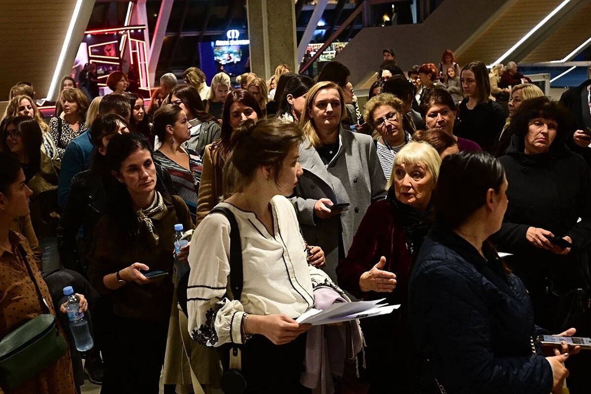FEST zatvaranje  (1).jpg