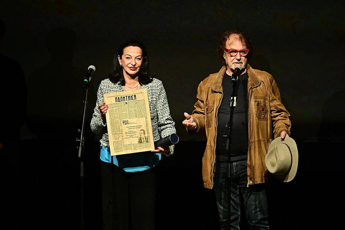 FEST zatvaranje  (1).jpg
