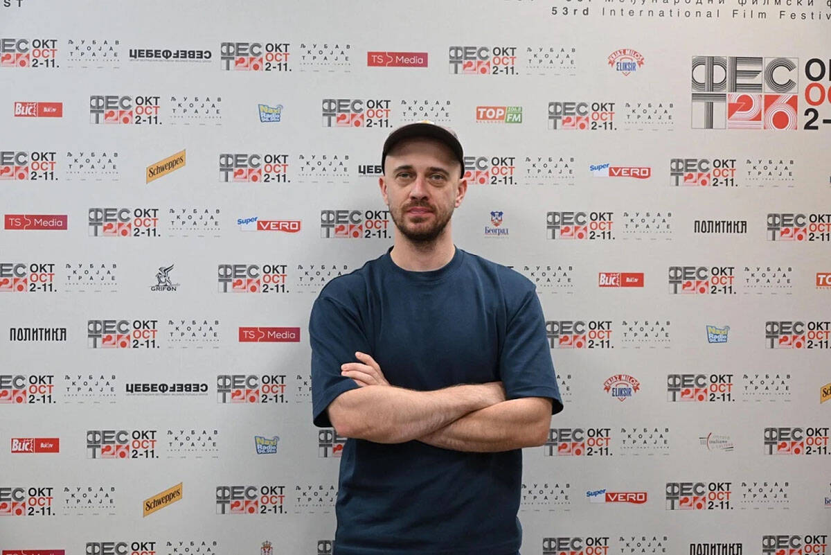 FEST zatvaranje  (1).jpg