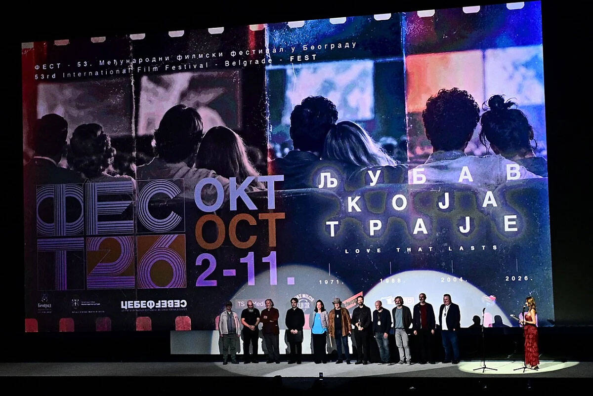 FEST zatvaranje  (1).jpg