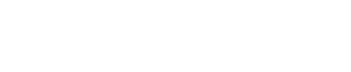 logo-mondo-gas-2026-october-3x.png