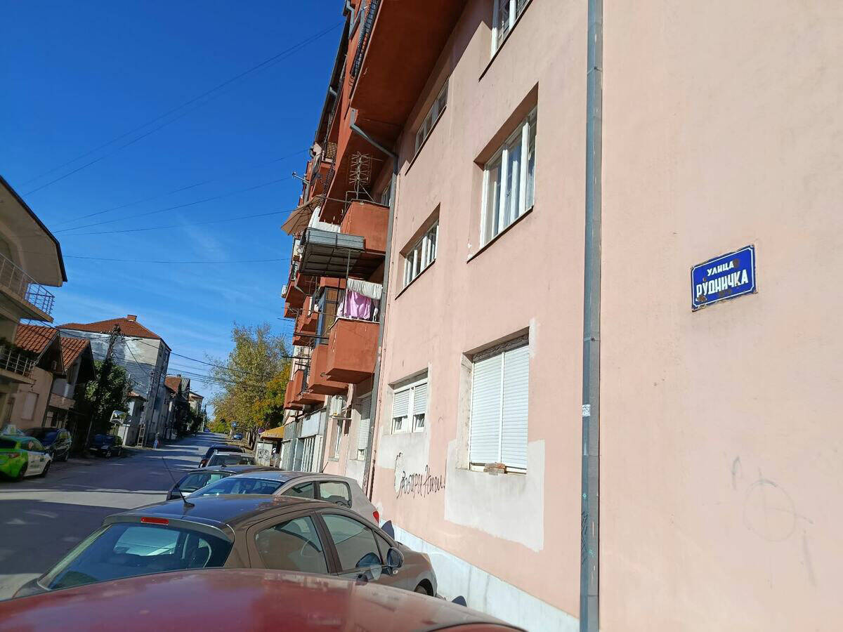 Niš Eksplozivna naprava Rudnička ulica (2).jpg