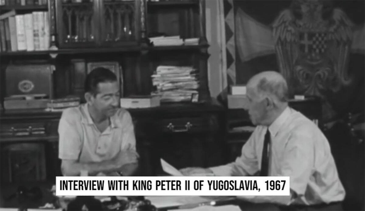 intervju kralja Petra II (1).jpg