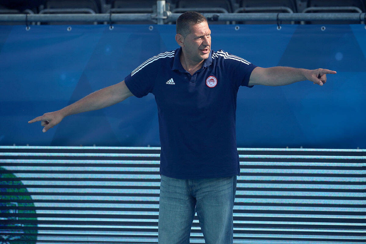 Igor Milanović (1).jpg