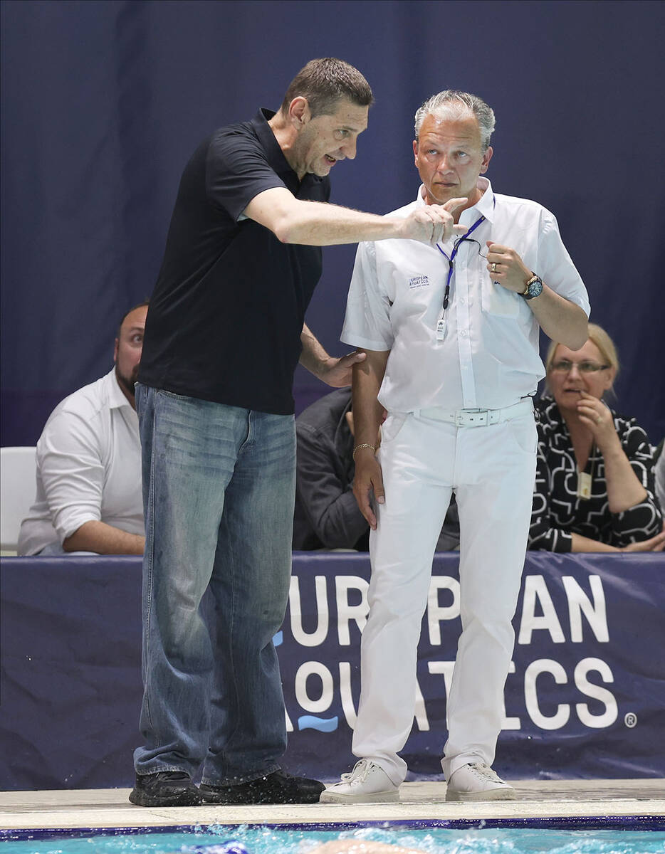 Igor Milanović (1).jpg