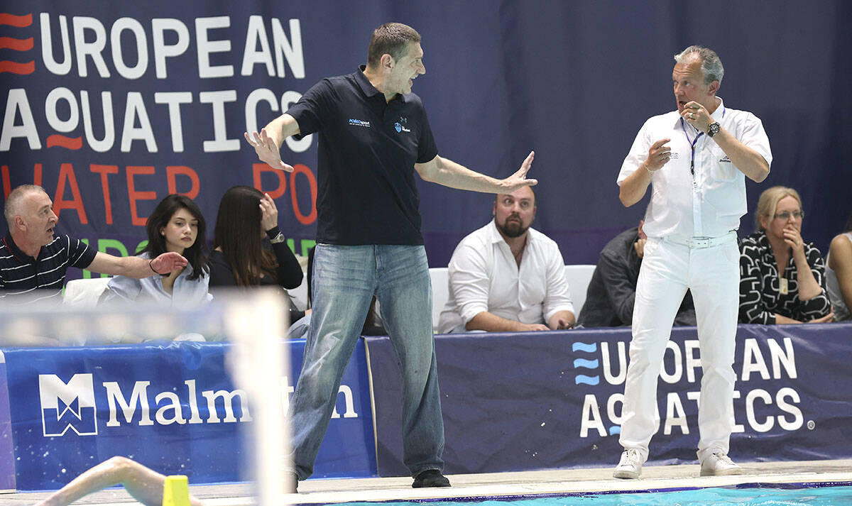 Igor Milanović (1).jpg