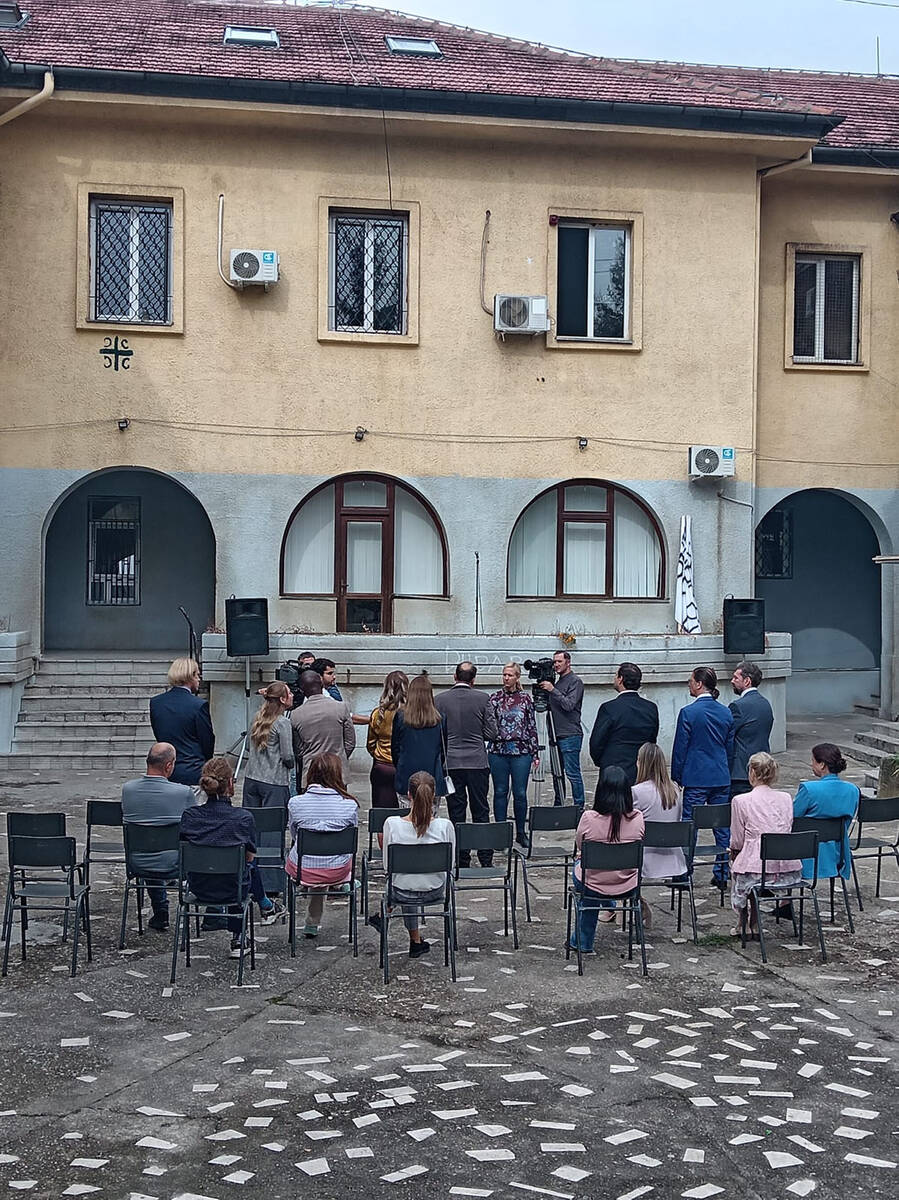 Snimanje serije Grad bola (1).jpg