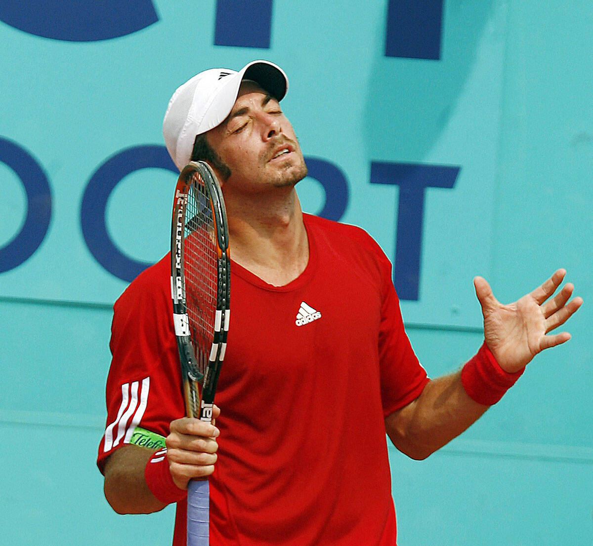 Novak Đoković prva titula u Amersfortu (1).jpg