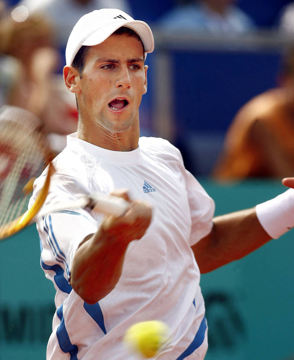 Novak Đoković prva titula u Amersfortu (1).jpg